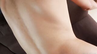 A Hot Shoot & More With Julia - Julia Vearth & Alex Vearth two