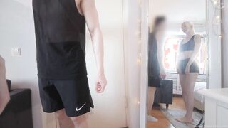Every Man's Dream Come True - Shina Ryen & Ryen two