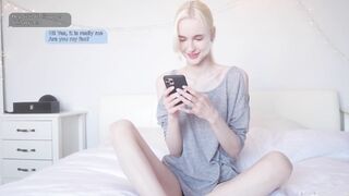 Every Man's Dream Come True - Shina Ryen & Ryen two