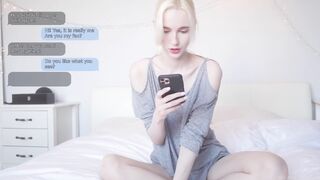 Every Man's Dream Come True - Shina Ryen & Ryen two
