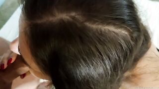 Linda Likes It Into The Booty - Lilendi & Linda Love two