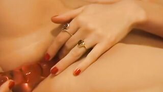 Leila Swan Is Talked In Fucking Paul Charles - Leila Swan Is Talked In Fucking Paul Charles