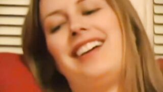 Leila Swan Is Talked In Fucking Paul Charles - Leila Swan Is Talked In Fucking Paul Charles