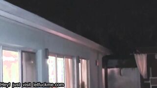 cumshot naughty teens hide and seek large dick