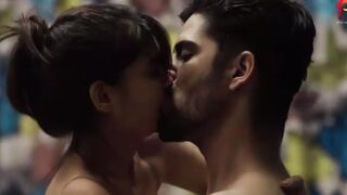 Wafa Part 2 Ullu Hindi Web Series Episode 1 join our telegram channel @desiweb2023