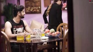 Wafa Part 2 Ullu Hindi Web Series Episode 1 join our telegram channel @desiweb2023
