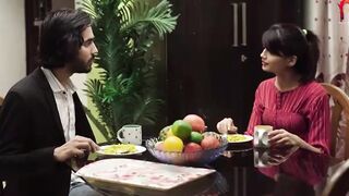 Wafa Part 2 Ullu Hindi Web Series Episode 1 join our telegram channel @desiweb2023