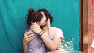 Wafa Part 2 Ullu Hindi Web Series Episode 2 join our telegram channel @desiweb2023