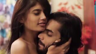 Wafa Part 2 Ullu Hindi Web Series Episode 2 join our telegram channel @desiweb2023