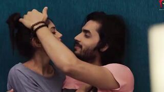 Wafa Part 2 Ullu Hindi Web Series Episode 2 join our telegram channel @desiweb2023