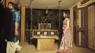 Wafa Part 2 Ullu Hindi Web Series Episode 3 join our telegram channel @desiweb2023