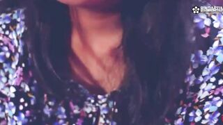 Wafa Part 2 Ullu Hindi Web Series Episode 6 join our telegram channel @desiweb2023