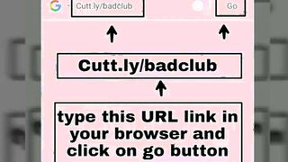 Maa Ka Naka 2023 Ullu Hindi Hot Porn Web Series Episode 1 join telegram @desiweb2023