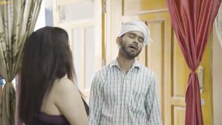 Maa Ka Naka 2023 Ullu Hindi Hot Porn Web Series Episode 1 join telegram @desiweb2023
