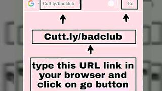 Maa Ka Naka 2023 Ullu Hindi Hot Porn Web Series Episode 1 join telegram @desiweb2023