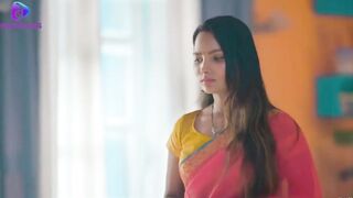 Maa Ka Naka 2023 Ullu Hindi Hot Porn Web Series Episode 2 join telegram @desiweb2023
