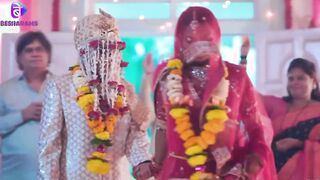 Maa Ka Naka 2023 Ullu Hindi Hot Porn Web Series Episode 2 join telegram @desiweb2023