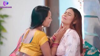 Maa Ka Naka 2023 Ullu Hindi Hot Porn Web Series Episode 2 join telegram @desiweb2023