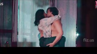 Maa Ka Naka 2023 Ullu Hindi Hot Porn Web Series Episode 3 join telegram @desiweb2023