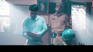 Maa Ka Naka 2023 Ullu Hindi Hot Porn Web Series Episode 3 join telegram @desiweb2023