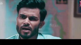 Maa Ka Naka 2023 Ullu Hindi Hot Porn Web Series Episode 3 join telegram @desiweb2023