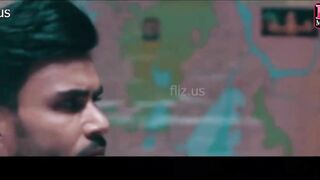 Maa Ka Naka 2023 Ullu Hindi Hot Porn Web Series Episode 3 join telegram @desiweb2023