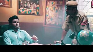 Maa Ka Naka 2023 Ullu Hindi Hot Porn Web Series Episode 3 join telegram @desiweb2023