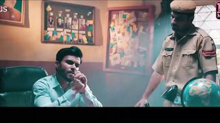 Maa Ka Naka 2023 Ullu Hindi Hot Porn Web Series Episode 3 join telegram @desiweb2023