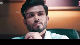 Maa Ka Naka 2023 Ullu Hindi Hot Porn Web Series Episode 3 join telegram @desiweb2023