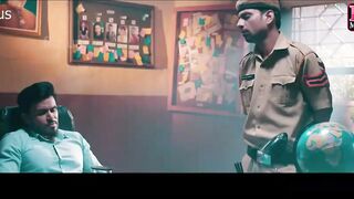 Maa Ka Naka 2023 Ullu Hindi Hot Porn Web Series Episode 3 join telegram @desiweb2023