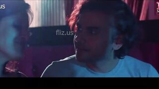 Maa Ka Naka 2023 Ullu Hindi Hot Porn Web Series Episode 3 join telegram @desiweb2023