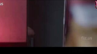Maa Ka Naka 2023 Ullu Hindi Hot Porn Web Series Episode 3 join telegram @desiweb2023