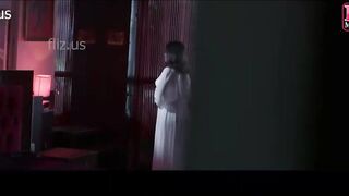 Maa Ka Naka 2023 Ullu Hindi Hot Porn Web Series Episode 3 join telegram @desiweb2023