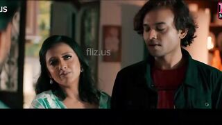 Maa Ka Naka 2023 Ullu Hindi Hot Porn Web Series Episode 3 join telegram @desiweb2023