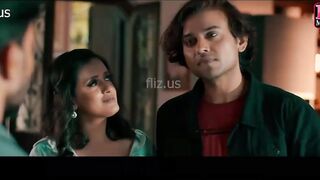 Maa Ka Naka 2023 Ullu Hindi Hot Porn Web Series Episode 3 join telegram @desiweb2023