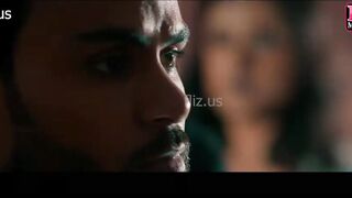 Maa Ka Naka 2023 Ullu Hindi Hot Porn Web Series Episode 3 join telegram @desiweb2023
