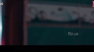 Maa Ka Naka 2023 Ullu Hindi Hot Porn Web Series Episode 3 join telegram @desiweb2023