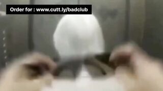 Maa Ka Naka 2023 Ullu Hindi Hot Porn Web Series Episode 5 join telegram @desiweb2023