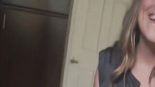 Rachel Rayye Creampied By Her Neighbors - Rachel Rayye Creampied By Her Next Door
