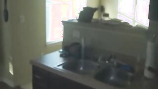 Rachel Rayye Creampied By Her Neighbors - Rachel Rayye Creampied By Her Next Door