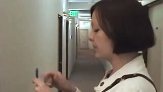 2 goddess Loads of Cum For Camilla - 2 Cutie Loads of Cum For Camilla