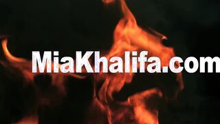 Mia Khalifa Compilation
