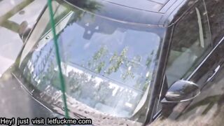 anal , stunning elsa has intense anal experience with emily