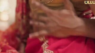 Andar Ki bat  Episode 3 New 2023 UllU Hindi Web Series