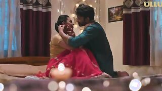Andar Ki bat  Episode 3 New 2023 UllU Hindi Web Series