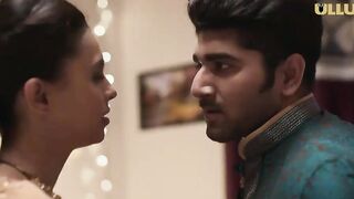Andar Ki bat  Episode 3 New 2023 UllU Hindi Web Series