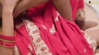 Andar Ki bat  Episode 3 New 2023 UllU Hindi Web Series