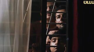 Andar Ki bat  Episode 3 New 2023 UllU Hindi Web Series