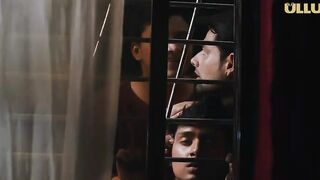 Andar Ki bat  Episode 3 New 2023 UllU Hindi Web Series