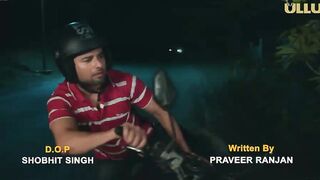 Andar Ki bat  Episode 3 New 2023 UllU Hindi Web Series